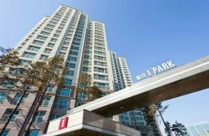 일산아이파크 2차분 대폭할인에 추가할인까지!