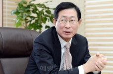 <투데이> 원전비리 유탄맞은 조환익…현장경영으로 돌파구 찾을까