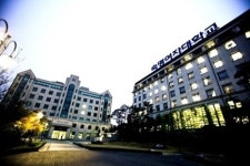 숙명여대 원격대학원, 창의교육비즈니스전공 석사과정 신입생 선발