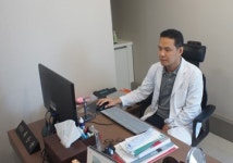 털털한 여자들의 영구제모 선택법