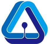 <제5회 대한민국 중소중견기업 혁신대상> 30년 전력 노하우 토대로 태양광 기술력 축적