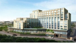 제주 서귀포 중심 `M-STAY(엠스테이) 호텔 제주` 인기 분양 마감임박!!