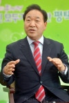 “2016년까지 삼성 · LG전자 유치…평택 3년내 최첨단도시 1번지로”