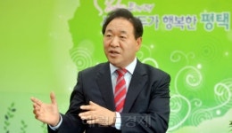 “2016년까지 삼성 · LG전자 유치…평택 3년내 최첨단도시 1번지로”