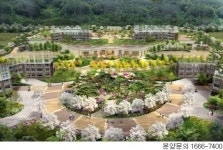 포항이 아껴둔 양덕공공택지 마지막자리 관심집중!