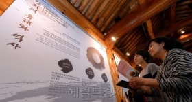 [위크엔드] “김치 담글 엄두 안난다고요?”…초보 주부님, 배울곳 많은데…