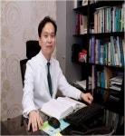 신체질환을 동반한 우울증, 양한방 통합정신과진료가 효과적