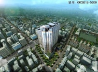 전주 서북부 집값 수직상승 예약