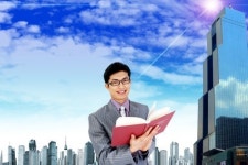 공인중개사 실무수습 부정적, 부동산공부는 경제생활에 필수