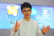 단월드 ‘힐링명상’으로 연말피로 날리자