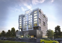 제주 호텔 ‘비스타케이 서귀포’ 회사보유분 특별 분양