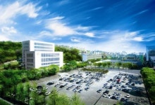 서울사이버대학교, 2014년 상반기 입시설명회 개최