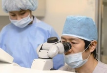 겨울방학 라식, 라섹 수술은 라식보증서 인증병원에서