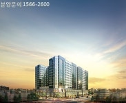 ‘임대위탁관리서비스’ 오피스텔의 인기 폭발!