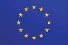  곳곳 경제회복 징후 EU…‘슈퍼마리오(ECB 총재 마리오 드라기)’ 다음 한수는…