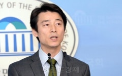 安까지 가세…지방선거 ‘룰의 전쟁’ 가열