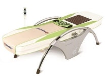 민족 대 명절 설날효도선물 누가의료기NM-5000P