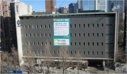 종로학원, 2015 재수 성공전략 설명회 개최