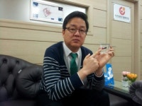 합리적인 보청기 가격을 제시하는 착한보청기협동조합 소비자 관심↑