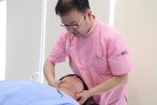 명절증후군에 의한 목 디스크 초기 증상과 예방
