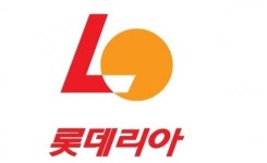 美 델리만주 · 베트남 롯데리아 · 사우디 카페베네