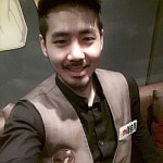 클럽문화의 새로운 트렌드, 청담동나이트클럽 ‘클럽아이’