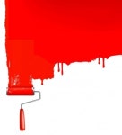 시멘트 · 페인트株 장밋빛 질주