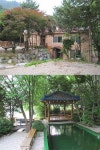 한빛나노메디칼, 박달재 건강타운 건립