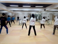 꿈을 좇는 연예인 지망생 입시연기학원·연기연습실로 몰려