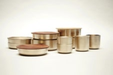 모던 입은 전통소품…시대를 넘다