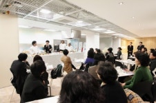 VIP, 그들만의 사교클럽 PB센터