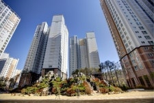 김포도시철도, 강남행 M버스 등 교통망 호재로 우남건설 ‘김포한강 우남퍼스트빌’ 관심도 급증