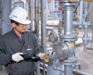 <이슈데이터> 안전환경!…더 단단해진 LG화학