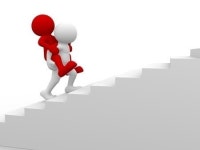 빚으로 생계마저 위협받고 있다면 개인회생 파산제도 검토 필요