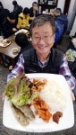 [그린리빙 피플] “밥보다 사람대접…그래서 최고의 밥상”