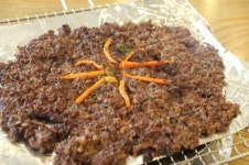울산광역시 지역자치구 언양불고기 홍보, 불고기 맛집 인기