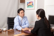 한방신경정신과의 공황장애 치료는?