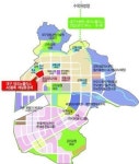 테크노폴리스 제일풍경채 5월중 분양