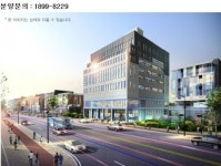 세종시 핵심입지 도시형생활주택 ‘세종시 까사리움?까사누보’ 분양