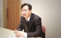 안산 척추 관절 박진영병원 대표, 나눔을 실천하는 자세, 개원 성공의 지름길