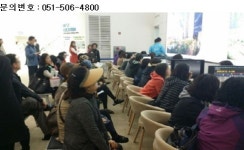 ‘시청역 브라운스톤 연제’ 28일부터 3일간 계약…놓치면 “앙대요”