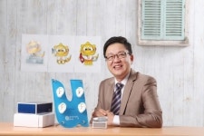 다양한 보청기가격비교 및 보청기체험 가능한 착한보청기협동조합