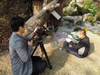 라이프 토탈 서비스 위드라이프, ‘영상자서전 서비스’ 실시