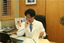 현등한의원 “역류성 식도염, 7일 관리가 중요”