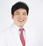 수원 숨쉬는한의원 “아이들의 성장을 저해하는 알러지 질환, 비염 관리와 치료방법”