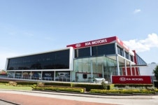 현지시장 ‘韓 · 濠 FTA’ 기대감…“한국車 시장점유율 상승 전망”