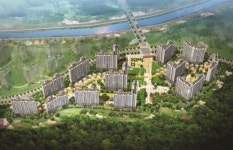 동탄2 신도시 등 인기택지지구 분양가 상승할 것으로 예상