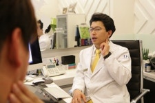 에필성형외과 대구 최초 투명양악 시행