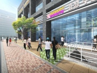 상가투자 성공법칙, 외국인 몰리는 강남역상권…‘강남역 효성 해링턴타워 더 퍼스트’를 선점하라