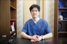 6월 황금연휴를 이용한 쁘띠성형 ‘윤곽주사’ 열풍